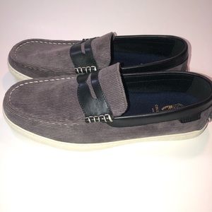 Cole Haan Pinch Weekender